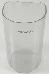 KW716252-reservoir-pulpe-extracteur-jmp400wh-kenwood