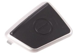 pdale marche/arrt pour aspirateur Rowenta X-Trem Power