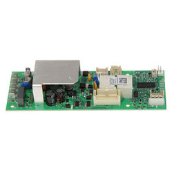 Carte electronique pour robots caf Delonghi Eletta ECAM44.620.S