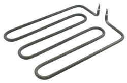 Résistance pour plancha Riviera & Bar QPL1230