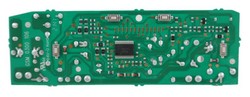 Carte lectronique pour yaourtire SEB Multi Dlices YG660