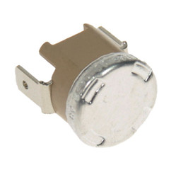 Thermostat 125 pour expresso EC Delonghi