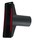 embout ventouse pour aspirateur Nilfisk Buddy