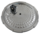 Rflecteur avec joint pour cuiseur Cookeo CE7 CE8 Moulinex