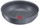 Wok Tefal Ingenio Natural Force 26 cm