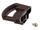 Poigne courte cuiseur Optima P3051500/07A Tefal