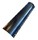 Flasque gauche / boitier gauche pour ventilateur colonne Rowenta Eole Infinite VU6670