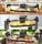 My Batchcooker Express pour cuiseur Cookeo et Cook 4 Me de Moulinex