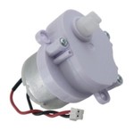 Moteur brossette pour aspirateur Rowenta Explorer Serie 75S