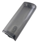 Rservoir d&#039;eau propre pour aspirateur laveur RollySteam WDEU Polti