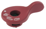 Soupape pour autocuiseurs Seb Clipso+