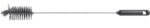 Brosse d&#039;entretien pour aspirateur laveur Rowenta X-CLEAN 10 GZ7