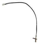 Sonde de temprature pour friteuse sans huile Moulinex Easy Fry Compact EZ145