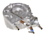 Chaudire pour machine expresso Delonghi La Specialista EC9