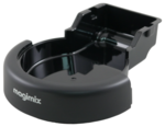 Bac de rcupration amovible pour Nespresso Magimix M900 Citiz Platinum 11714 - 11715 - 11716