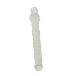 Tube d'aspiration lait pour Nespresso Delonghi Lattissima Pro EN750.MB