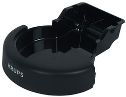 Bac rcolte gouttes pour Nespresso Citiz Platinum Krups