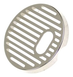 Grille du support de tasse pour Nespresso Magimix M500 Expert 11379 et Expert & Milk 11380