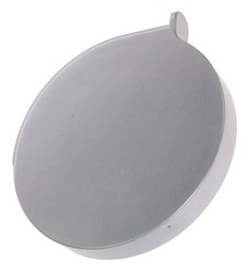 MISKW707426-01 : Couvercle GRIS