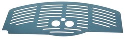 Grille repose tasse pour robot caf automatique Delonghi ESAM ECA