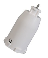 Arbre de transmission bol hachoir 2L Masterchef 5000 Moulinex