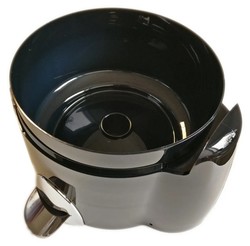MIS17525-01 : Cuve NOIRE