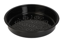 Panier vapeur noir pour cuiseur  riz New Classic Tefal