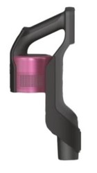Corps de appareil pour aspirateur HF9 HF920H 001 Hoover