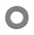 Rondelle pour blender Moulinex Eco Respect LM46EN10/35A