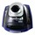 Bac  poussire pour City Space Cyclonic Moulinex MO2731PA