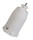 Arbre de transmission bol hachoir 2L Masterchef 5000 Moulinex
