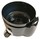 MIS17525-01 : Cuve NOIRE