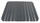 Plaque infrieure pour cuiseur Tefal Cake Factory Infinity KD850110