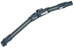 Tube flex gris pour aspirateur balai Rowenta X-PERT 6.60 RH6876WO/871