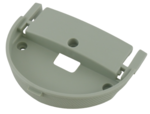 Support du bac pour cuiseur Moulinex Cookeo Mini CE88E310/87A