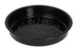 Panier vapeur noir pour cuiseur  riz New Classic Tefal