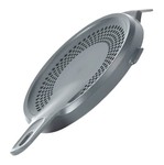 Couvercle anti-projection pour robot Vorwerk Thermomix TM6
