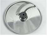 KW715911 - Disque julienne pour BOL MULTIFONCTIONS KAH647PL KENWOOD.jpg