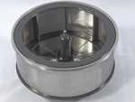 panier de centrifugeuse pour robot Kenwood Multipro FP270