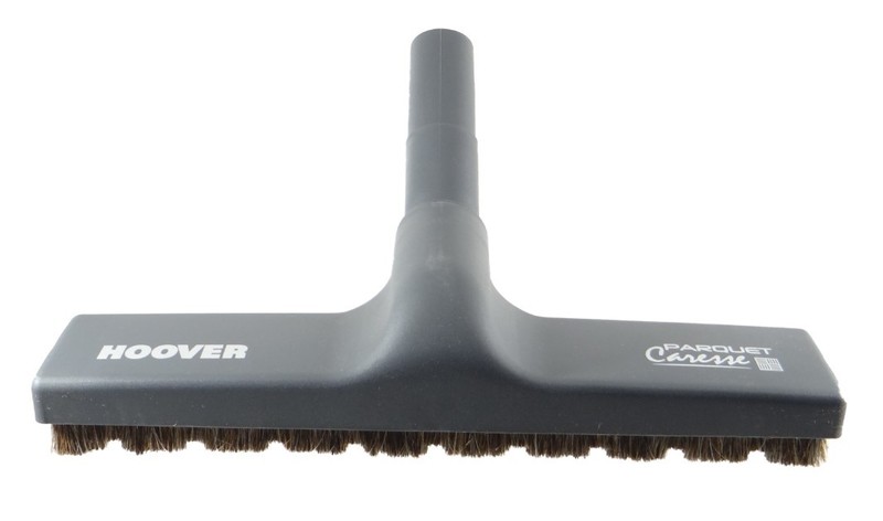 Brosse parquet pour aspirateur Rowenta Shock Absorber - miss