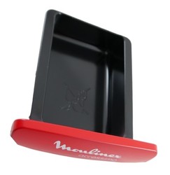 Bac  jus pour plancha Accessimo CB56 Moulinex