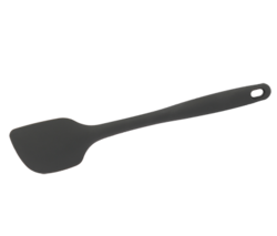 spatule pour robot companion de moulinex