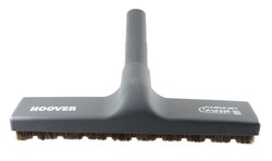 Brosse caresse G90PC pour aspirateur Sensory Hoover