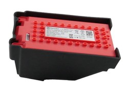 Batterie pour aspirateur Electrolux Well Q7