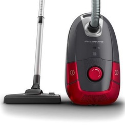 Aspirateur traineau Rowenta Power XXL RO3186EA