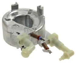 Chaudire pour Nespresso Delonghi Gran Lattissima EN640