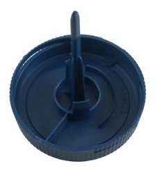 Variateur de puissance bleu pour aspirateur traneau Rowenta Green Force Max RO4931EA