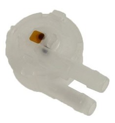 Si�ge de r�servoir pour Nespresso Pixie Delonghi