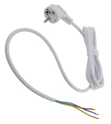 Cordon d'alimentation pour Express Essential Calor