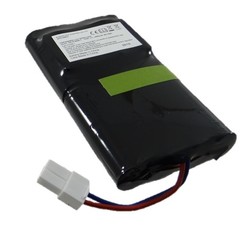 RS-RT900817-batterie-aspirateur-smart-force-cyclonic-rowenta